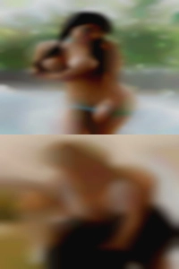 Area horny milfs in Houston.
