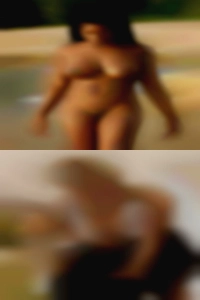 Come swinger fuck girl my wife.
