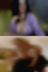 Couple - real phone number horny girls straight male.