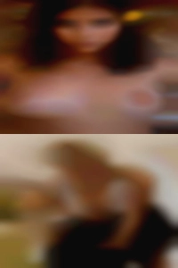 FMF and women looking gang for sex bangs.