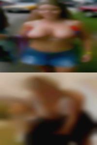 Fuck buddy girls beach sex!
