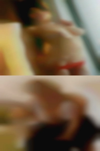 NC swingers std looking for sex ads.