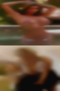 OK nude looking naked girls.