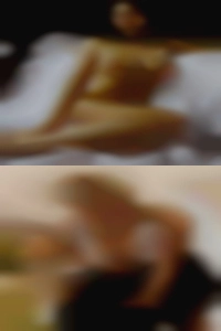 State nude with most horny women swingers.
