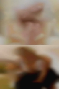 WA black for sex nude girls.