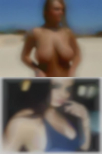 Adult ads club Johnson City.
