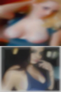 Anybody swingers feel free to hmu.
