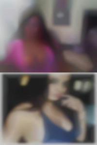 Clean black real phone number horny girls nude girls.