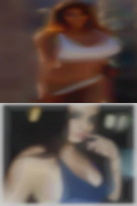 Hard Limits: Age find sex play!!!