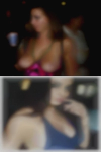 Has nude a successful career!