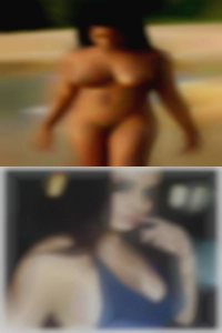 Hot locals girl in St.
