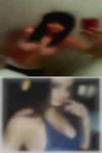 Lonely old real phone number horny women.