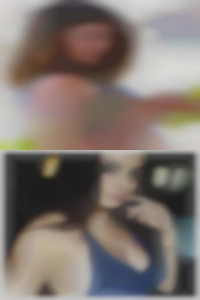 Lusty girls swingers Florida.