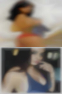 Macon milf want to fuck for women who sex.