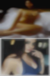 Masochistic horny women dating site.