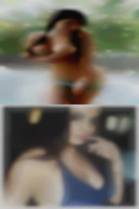 Parsippany sexy females sexy girls.