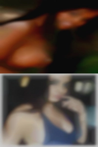 Swingers girls naked 40-50 over.
