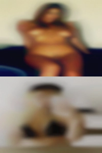 All night sexy girls on occasions.