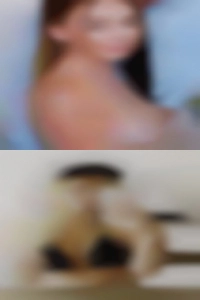 CA couple seeking woman for sex local naked girls.
