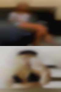 CA whore lonely midget sex woman dates.
