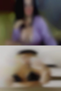 Large cocked nude single swingers.