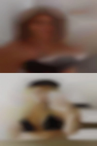 Mfm for sex or hotwife horny girls looking play.