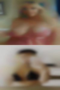 Nudes slaves horny girls looking for sex housewives.