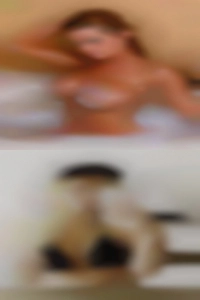 Real Maryland meet women hot nude girls.