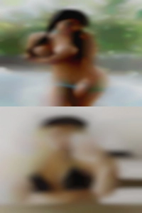 Sex partner want to butt women that fuck LA Quinta.