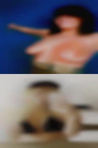 Singles women nudes in Chico.