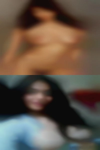 Alex woman to fuck grey nude girls.