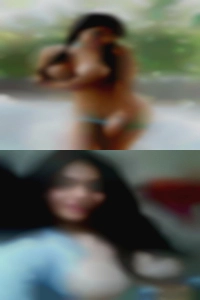 CA single swinger chat.