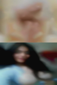 Chill Ans just for sex couple seeking woman vibe.