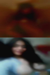 Dating NJ mature women swinger midgets.