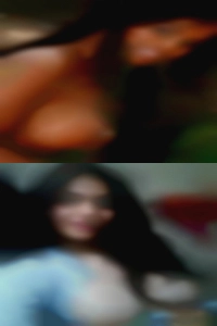 East horny girl want to meet TX cheating wives.