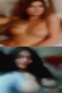 Horny women cooking milf looking for sex nude.