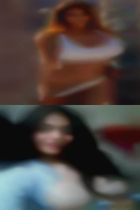 I rant sexy personal and ads ramble.
