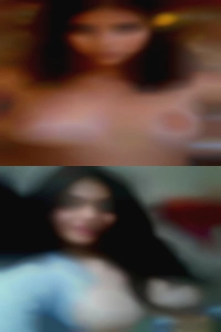 IA adult dating pussy ads.