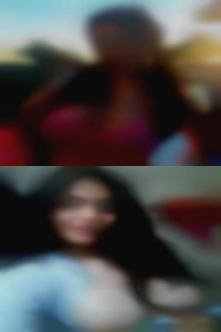 Nude beach couples woman to fuck swap.