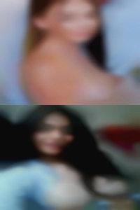Personal black women ads sexy middle GA.