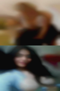 Pooping naked looking for male to girls.