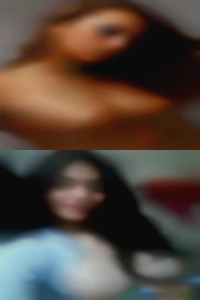 Real single horny bodybuilder personal female ad women.