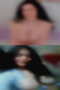 Texas pix woman for fuck only.