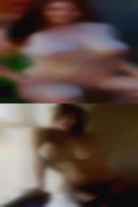 CT now 30 plus nude woman fuck to make money days wives for dating.