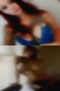 Miami hot sexy hang out girls.
