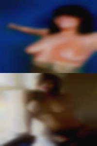 Mud naked women to fuck girls.