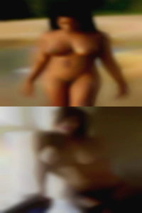 Sluts girls in Cape Girardeau.