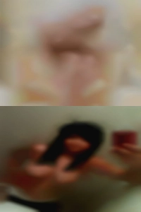 Big busted sexy nude girls.
