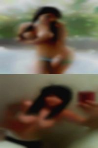 Cabot slave couple swinger lonely housewife.
