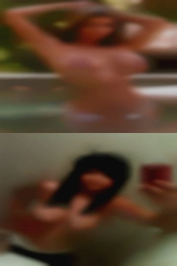 Hamburg housewives pussy sex.